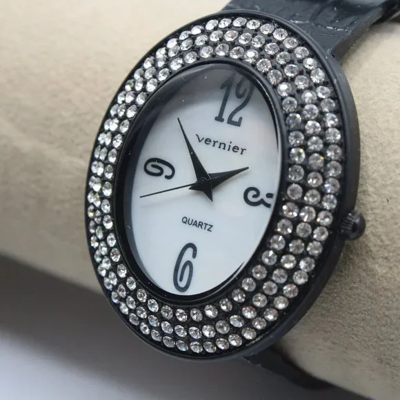 Vintage vernier watches cheap